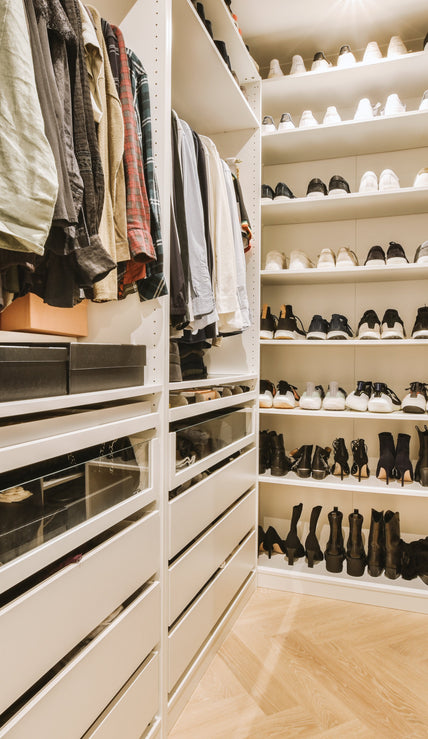 Daily Life Organizers