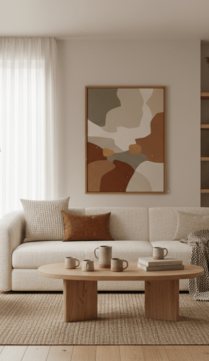 Best Seller's and Trending Now - Storehouse Essentials