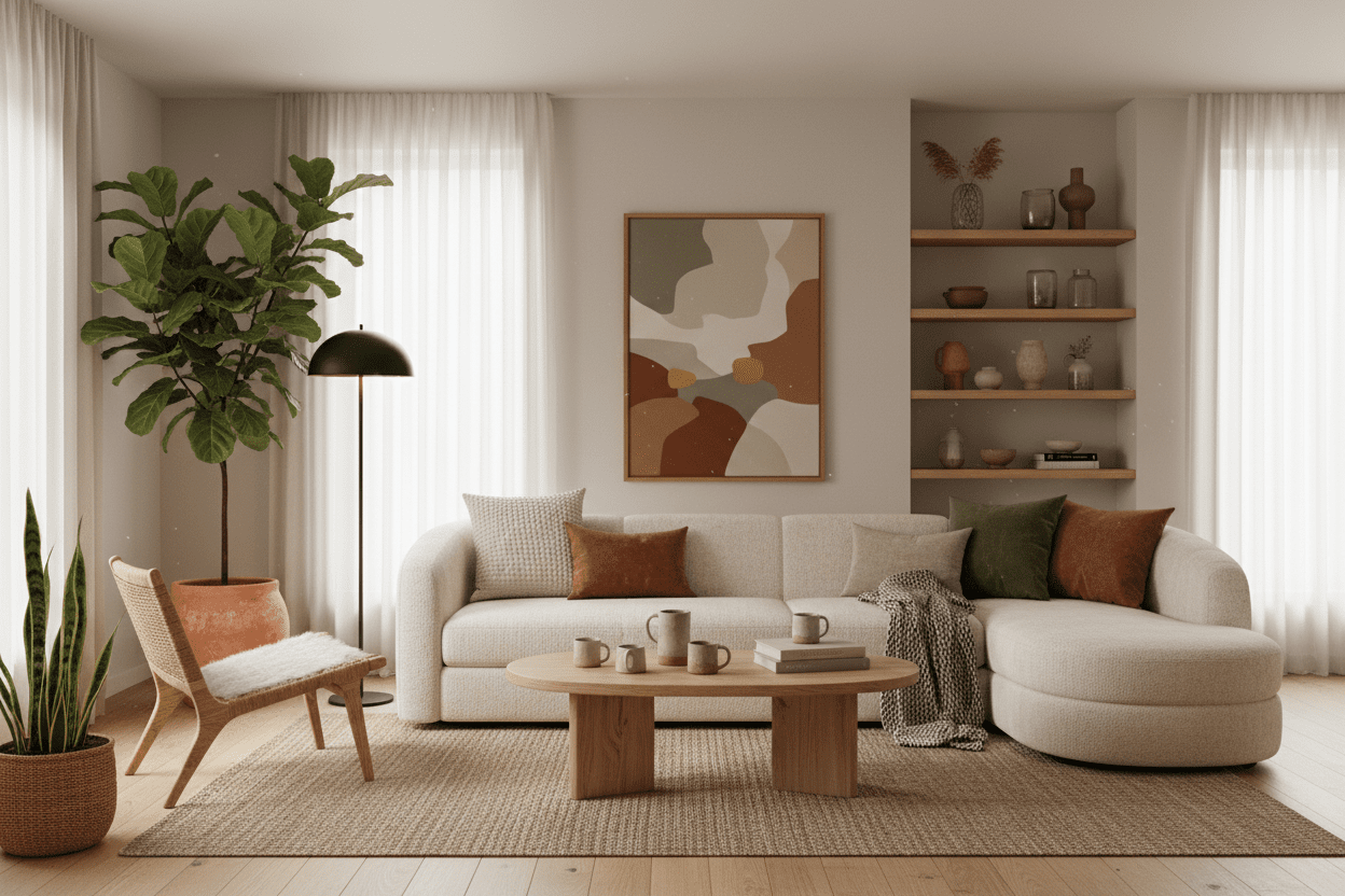 Best Seller's and Trending Now - Storehouse Essentials