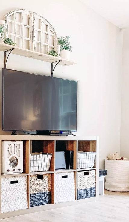 Furniture - Storehouse Essentials