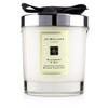 JO MALONE - Blackberry & Bay Scented Candle