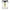 JO MALONE - Blackberry & Bay Scented Candle