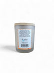 Pumpkin Spice Latte Coconut-Soy Candle - Storehouse Essentials