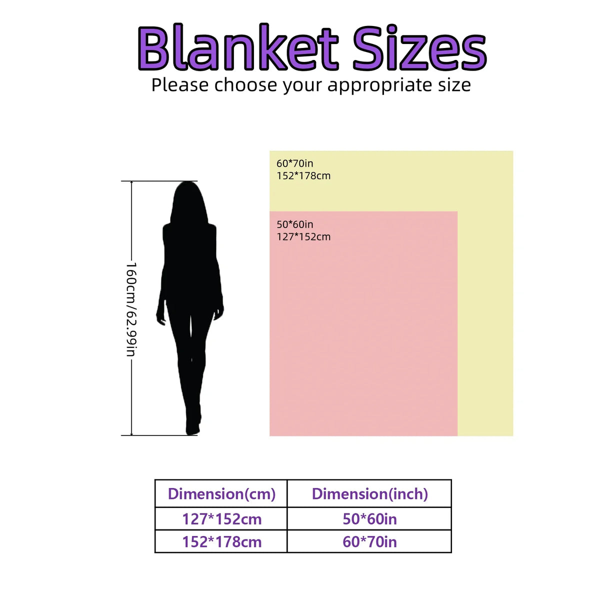 Faux Rabbit Fur Fleece Throw Blanket - Storehouse Essentials