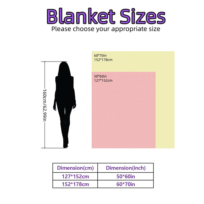 Faux Rabbit Fur Fleece Throw Blanket - Storehouse Essentials