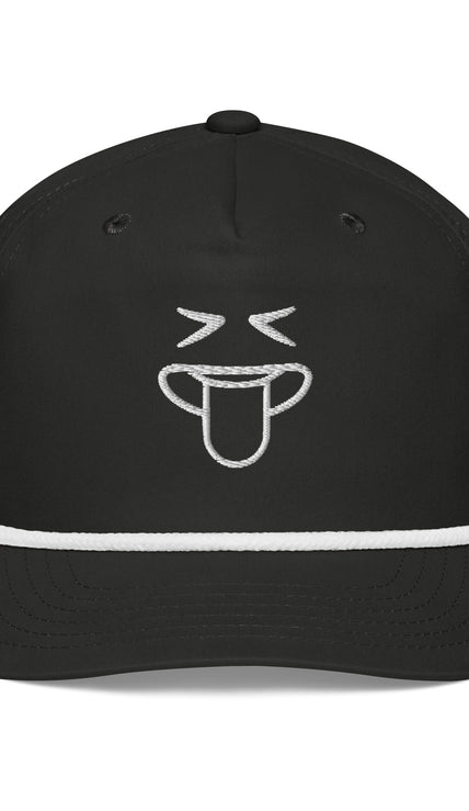 Golf rope cap - Storehouse Essentials