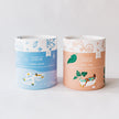 Heavenly Hygge Tea Gift Set - Storehouse Essentials