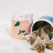 Heavenly Hygge Tea Gift Set - Storehouse Essentials