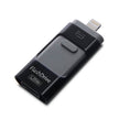 iFlash USB Storage for iPhone, iPad & Android - Storehouse Essentials
