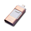 iFlash USB Storage for iPhone, iPad & Android - Storehouse Essentials