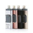 iFlash USB Storage for iPhone, iPad & Android - Storehouse Essentials