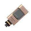 iFlash USB Storage for iPhone, iPad & Android - Storehouse Essentials