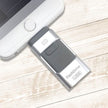 iFlash USB Storage for iPhone, iPad & Android - Storehouse Essentials