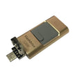 iFlash USB Storage for iPhone, iPad & Android - Storehouse Essentials