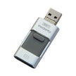 iFlash USB Storage for iPhone, iPad & Android - Storehouse Essentials